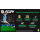 PC EA Sports FC 24 - 1161482 - zdjęcie 2